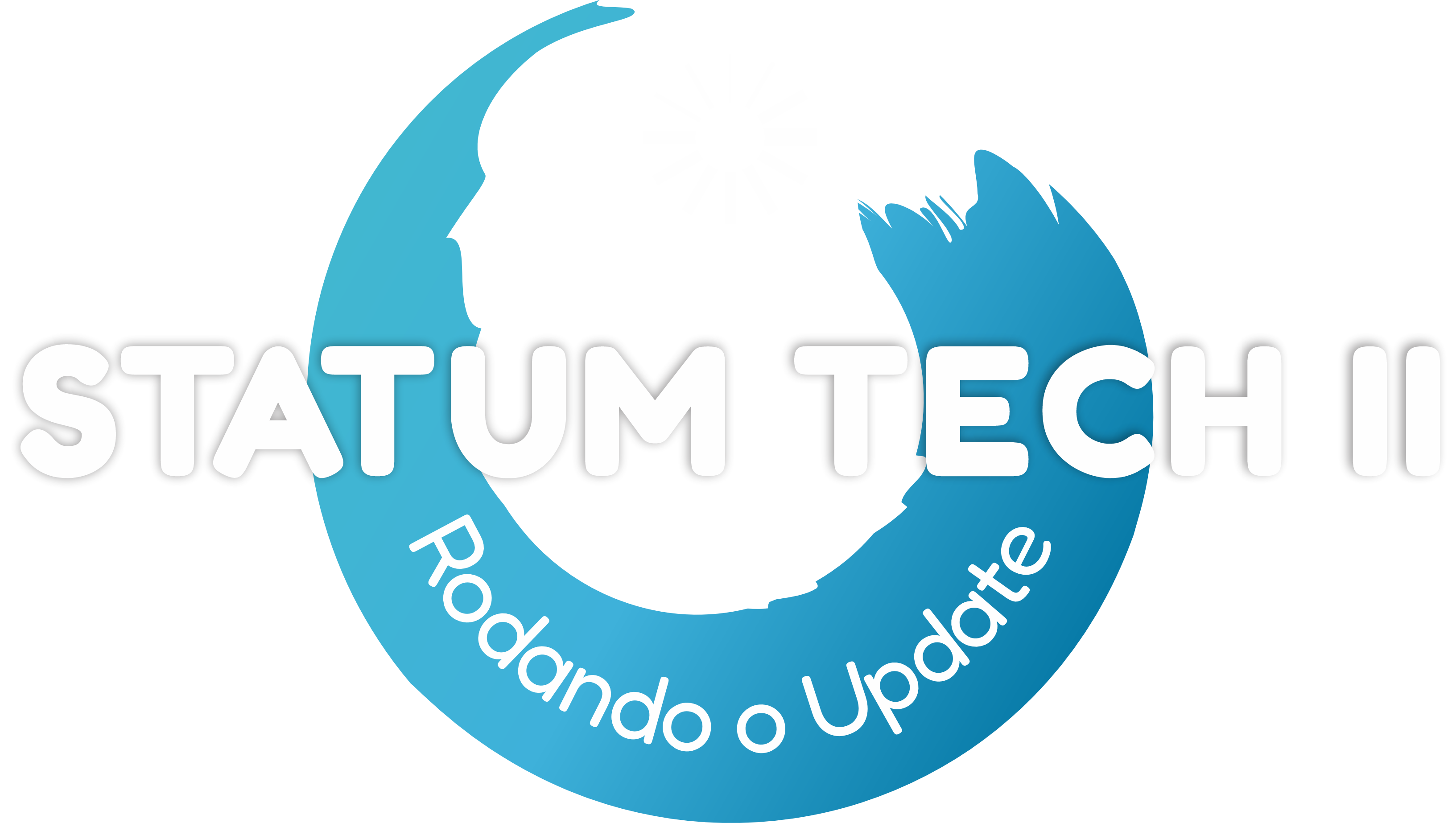 Logo do Evento